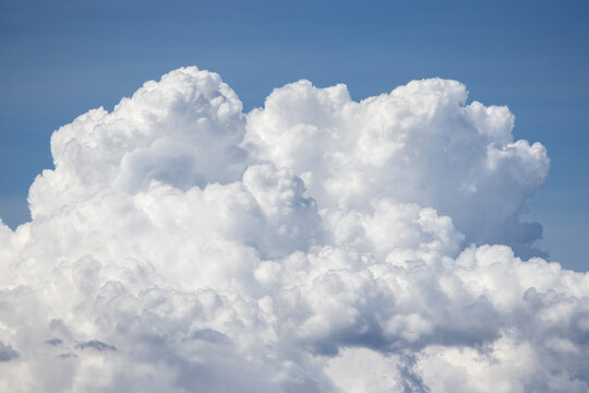 Clouds