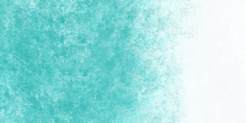 Sky blue noise texture grunge glittering sand paper texture overlay decorative isolated vintage vector background.
