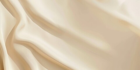 Naklejka premium Minimalist Elegance - Light Beige Neutral Background for Professional Designs