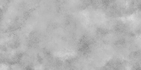 Abstract background with gray paint wall cement texture .modern design with grunge and Vintage paper Texture background design .Abstract Stone ceramic texture Grunge backdrop background .