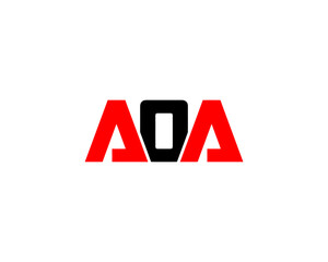 ada logo