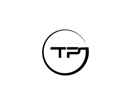 tpg logo