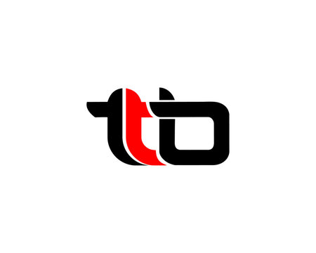 ttb logo