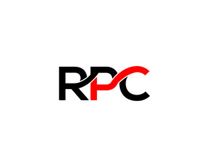 rpc logo