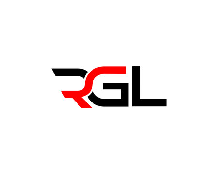 rgl logo