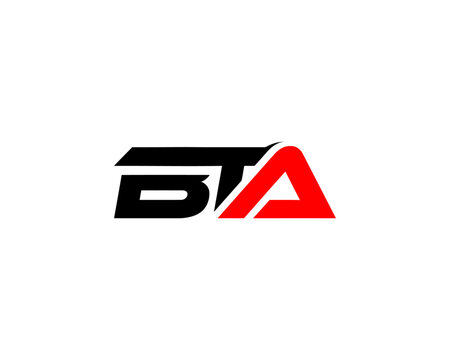bta logo