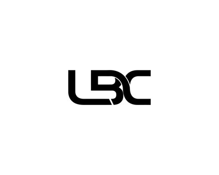 lbc logo