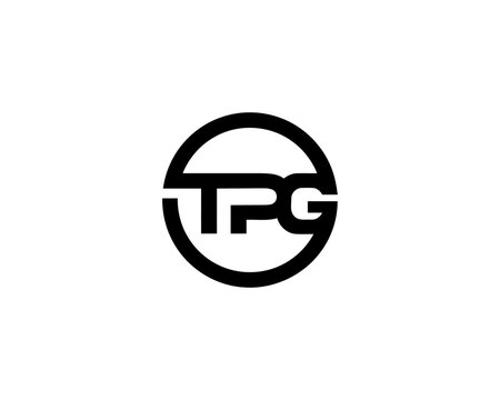 tpg logo
