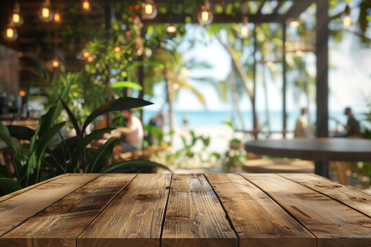 Table Foreground Images – Browse 63,610 Stock Photos, Vectors, and ...