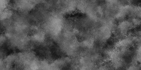 Abstract background with black and gray paint wall cement texture .modern design with grunge and Vintage paper Texture background design .Abstract Stone ceramic texture Grunge backdrop background .