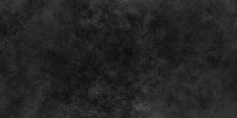Obraz premium Abstract background with black paint wall cement texture .modern design with grunge and Vintage paper Texture background design .Abstract Stone ceramic texture Grunge backdrop background .