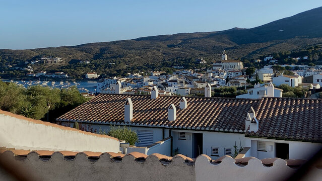 Cadaques 