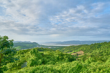 bahia de caraquez