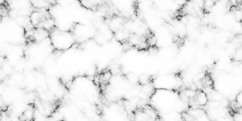 Abstract luxury marble tile stone texture white and gray marble background design. Abstract Lightning marble stone ceramic pattern background .