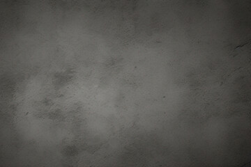 Obraz premium Fondo de vector abstracto dinámico negro profundo oscuro con líneas diagonales. Degradado premium de semitono creativo moderno. 