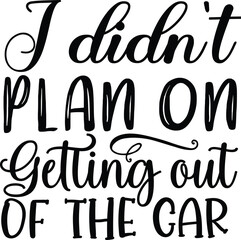 sarcastic svg design, funny svg design, sarcastic quotes svg