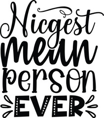 sarcastic svg design, funny svg design, sarcastic quotes svg