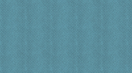 Led screen. Pixel textured display. Digital background with dots. Lcd monitor. Color electronic...