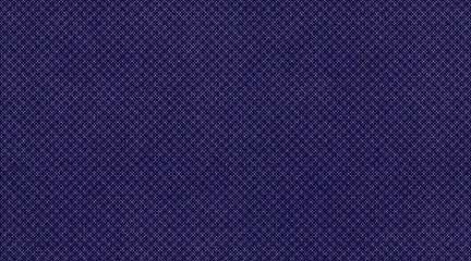 Led screen. Pixel textured display. Digital background with dots. Lcd monitor. Color electronic...