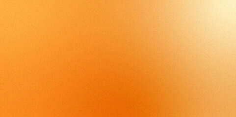 Abstract orange and mint gradient foil luxury decorative background texture .modern gradient background pure vector blurred texture design .illustration with blurry effect for wallpaper and banner .