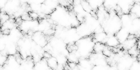 Abstract luxury marble tile stone texture white and gray marble background design. Abstract Lightning marble stone ceramic pattern background .