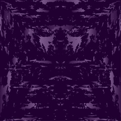 purple Free vector distress grain grunge texture, abstract grunge sponge irregular splatter old cement marble artistic acrylic ink shapes texture rectangular frames collection