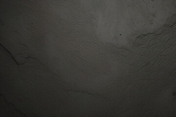 Naklejka premium Fondo de vector abstracto dinámico negro profundo oscuro con líneas diagonales. Degradado premium de semitono creativo moderno. 