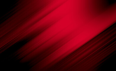 abstract red and black are light pattern with the gradient is the with floor wall metal texture soft tech diagonal background black dark sleek clean modern.