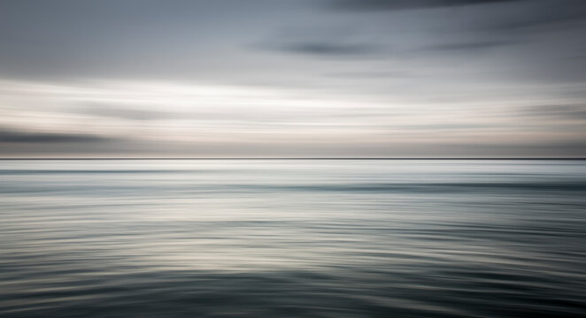 Seascape