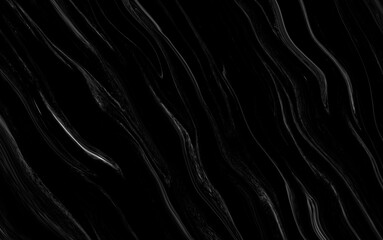 Black white marble oil ink liquid swirl texture for do ceramic counter dark abstract light background tile marble natural for interior decoration and outside.