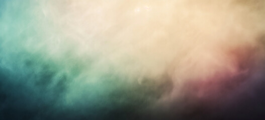 A soft pastel-colored abstract background blending green, beige, and subtle purple hues. Ideal for gentle, serene designs, backgrounds for presentations, or digital art projects.