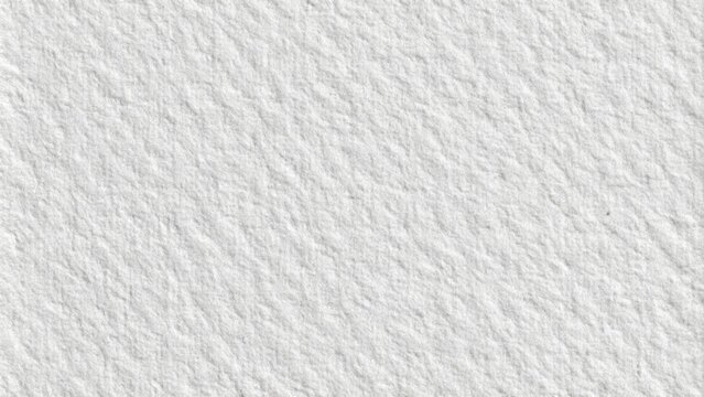 Ss Tileable Pattern รูปภาพTileable – เลือกดูภาพถ่ายสต็อก เวกเตอร์ และวิดีโอ242,735 | Adobe ...