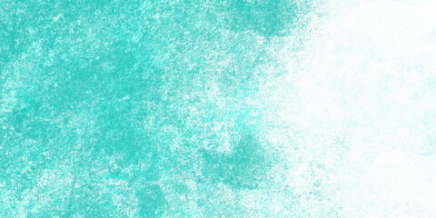 Sky blue noise texture grunge glittering sand paper texture overlay decorative isolated vintage vector background.