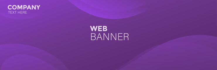 background with pink and blue stripes, Purple background