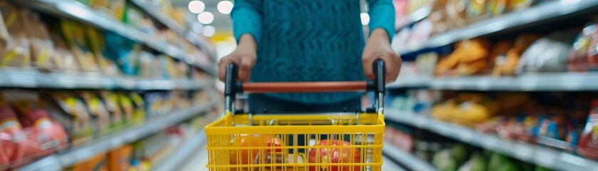 Brand awareness measures how familiar consumers are with a brand and its products