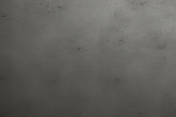 Obraz premium Eleganter weißer abstrakter Hintergrund mit glänzenden Linien. Minimales Vektorstreifendesign. Modernes einfaches Texturgrafikelement. Glatte und saubere subtile Vektorillustration 