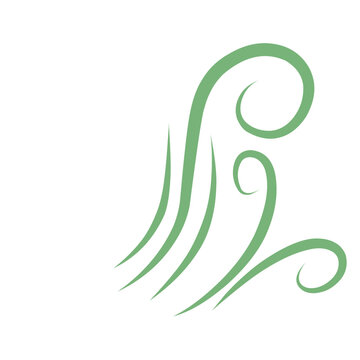 recommend clip art: Bad Smell Vector