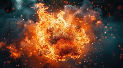 Tech Backfire: When Implementation Goes Awry
