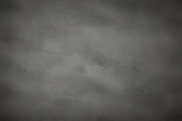 Eleganter weißer abstrakter Hintergrund mit glänzenden Linien. Minimales Vektorstreifendesign. Modernes einfaches Texturgrafikelement. Glatte und saubere subtile Vektorillustration	