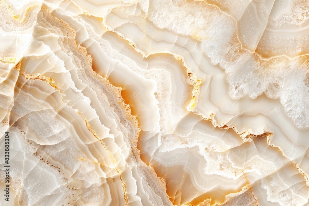 Poster detailed view of a marble surface, perfect for architectural projects