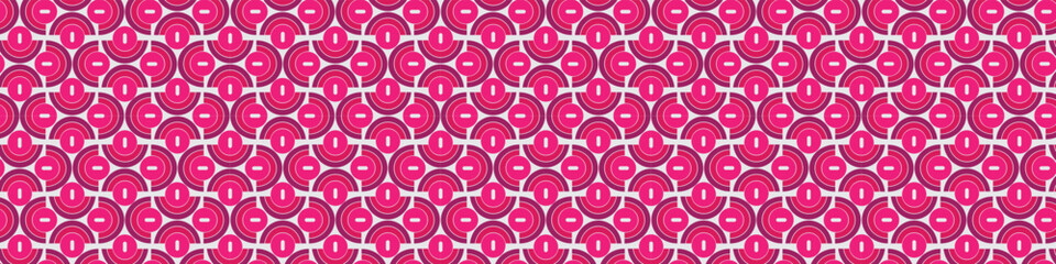 abstract pattern vector background. for children or trendy designs with basic shapes. 