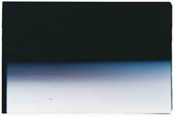 Earth atmosphere and outer space