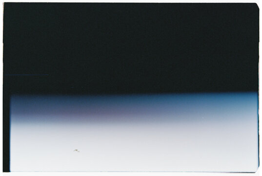 Earth atmosphere and outer space