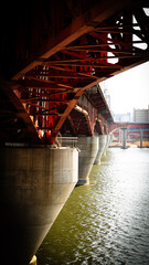 City of Seoul
