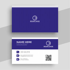 company identity, name card template, name card, corporate card, simple business card, creative business cards, printing business card