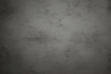Distress overlay vector textures. Dust Overlay Distress Grain. Distressed grunge paper overlay texture with dust. Crumpled photo paper for poster or vinyl album cover, dirty.	