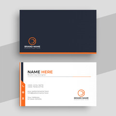 company identity, name card template, name card, corporate card, simple business card, creative business cards, printing business card