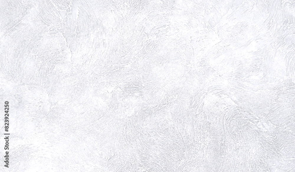 Poster white abstract background. light texture. gray pattern. modern backdrop. grey surface for design pri