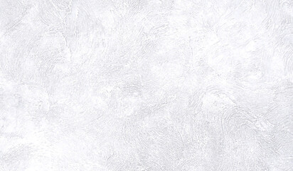 White abstract background. Light texture. Gray pattern. Modern backdrop. Grey surface for design print. Business bg. Minimal textur. Calmly marble surface. Soft empty prints. Vector illustration