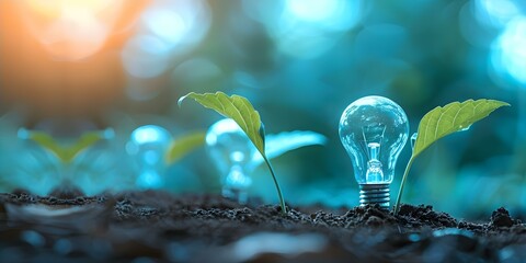 Driving impactful change through strong leadership. Concept Leadership Development, Organizational Change, Transformational Leadership, Strategic Planning